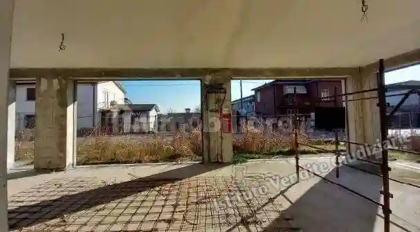 Palazzo - Stabile - foto 4