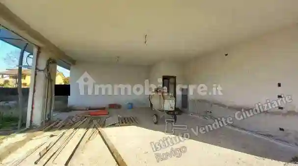 Palazzo - Stabile - foto 5