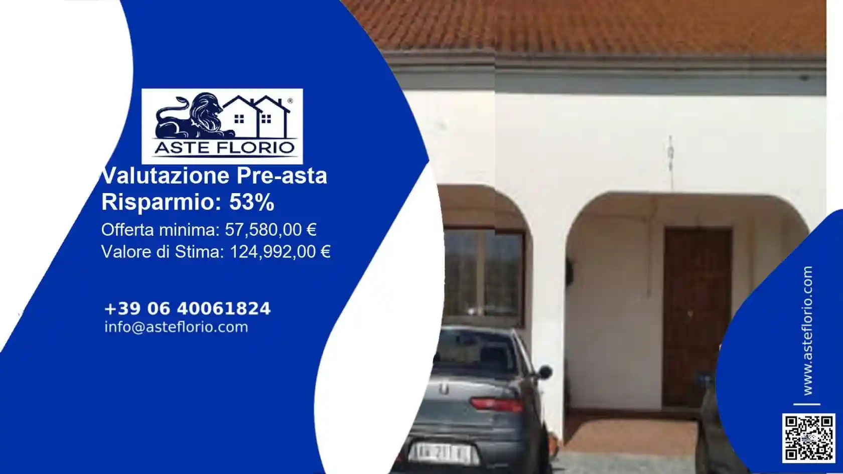 Appartamento in vendita a San Marco Argentano