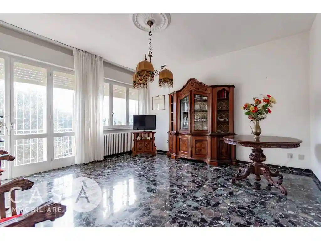 Casa indipendente in vendita a Cesena