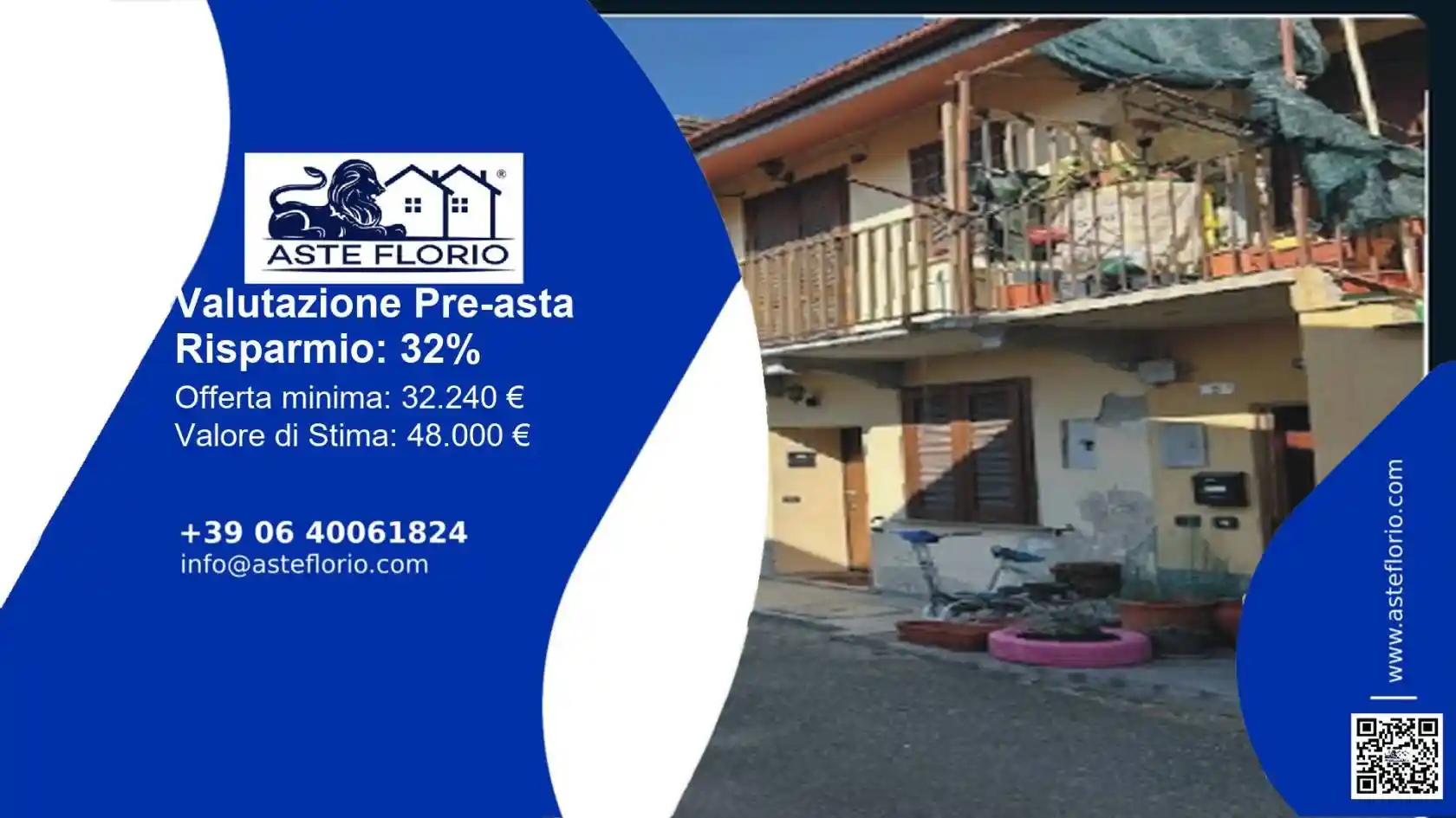 Appartamento in vendita a Sozzago