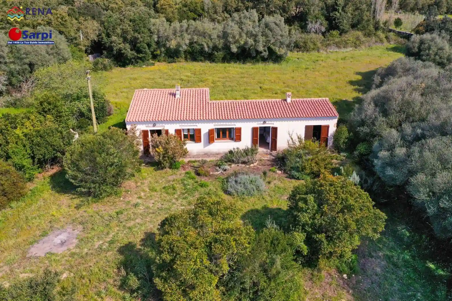 Rustico - Casale - foto 2