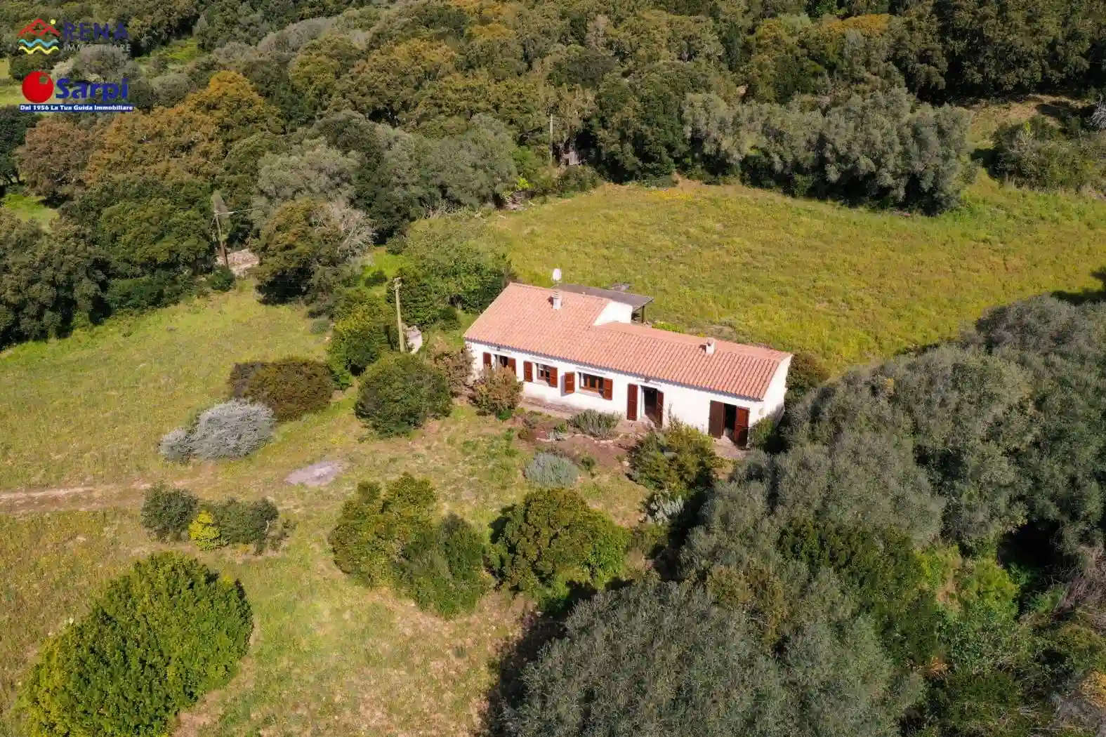 Rustico - Casale - foto 3