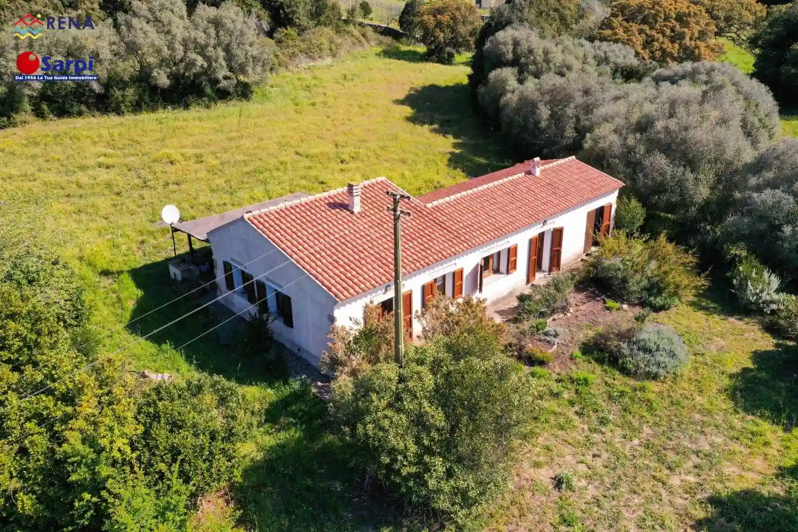 Rustico - Casale - foto 4