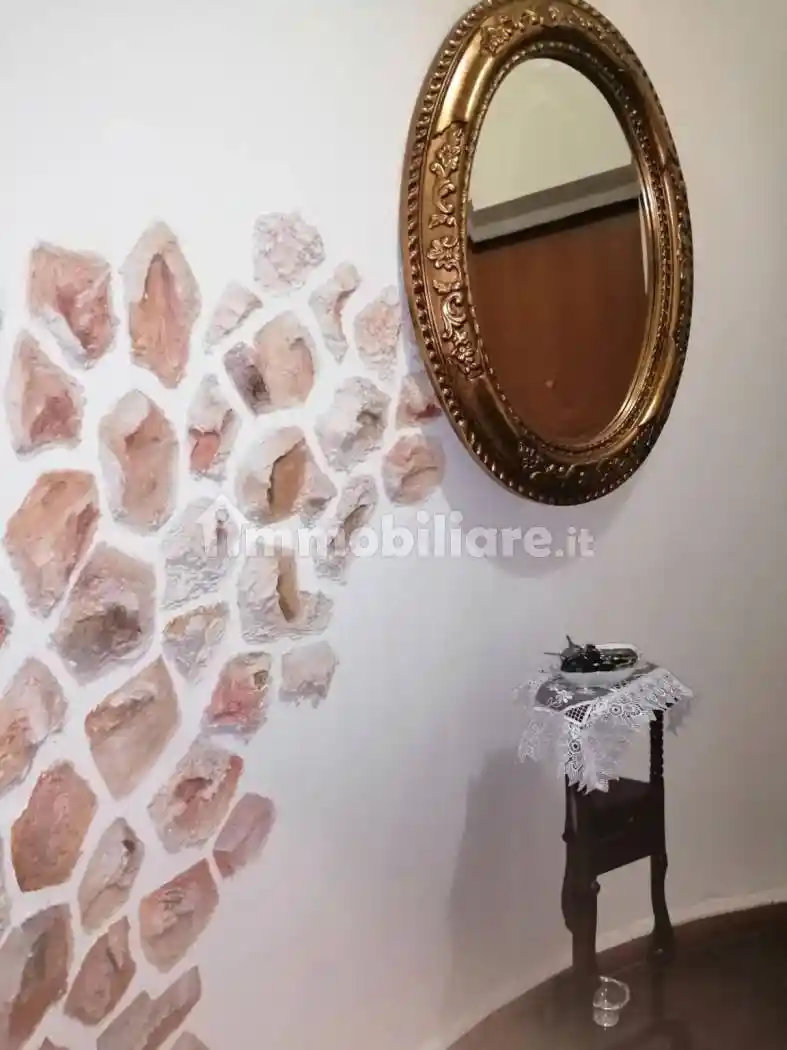 Appartamento in vendita a Santa Maria Capua Vetere