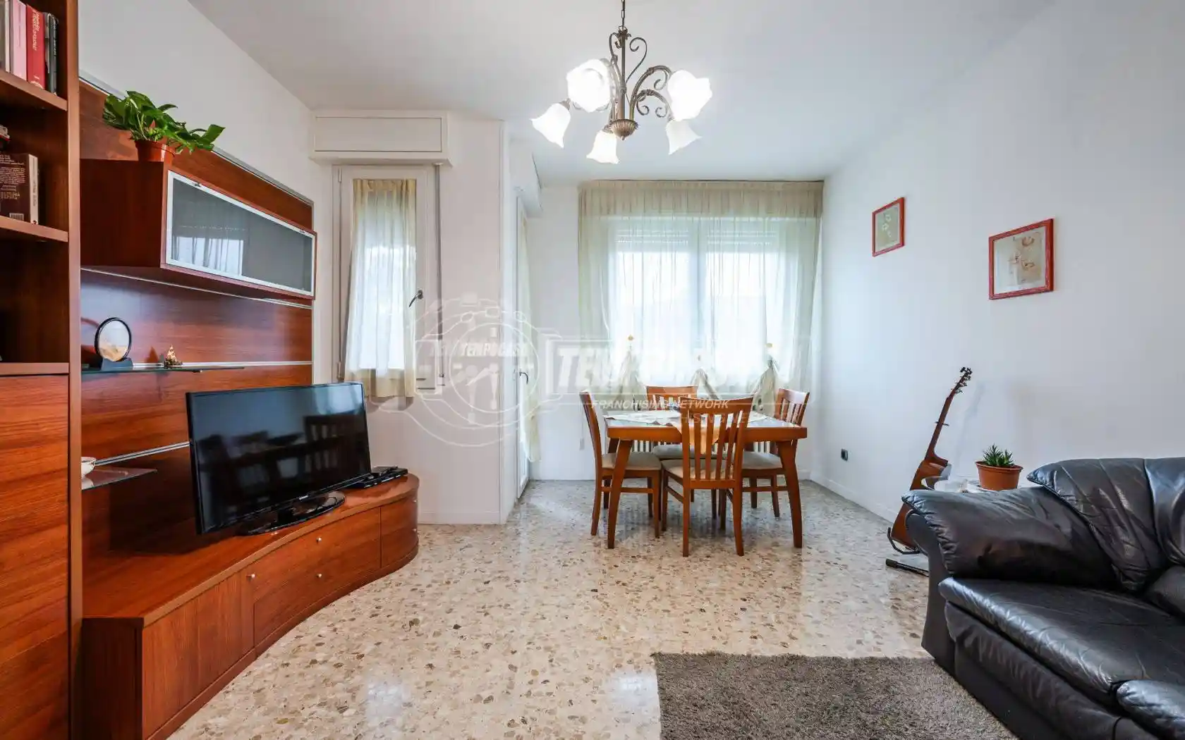 Appartamento in vendita a Granarolo dell'Emilia