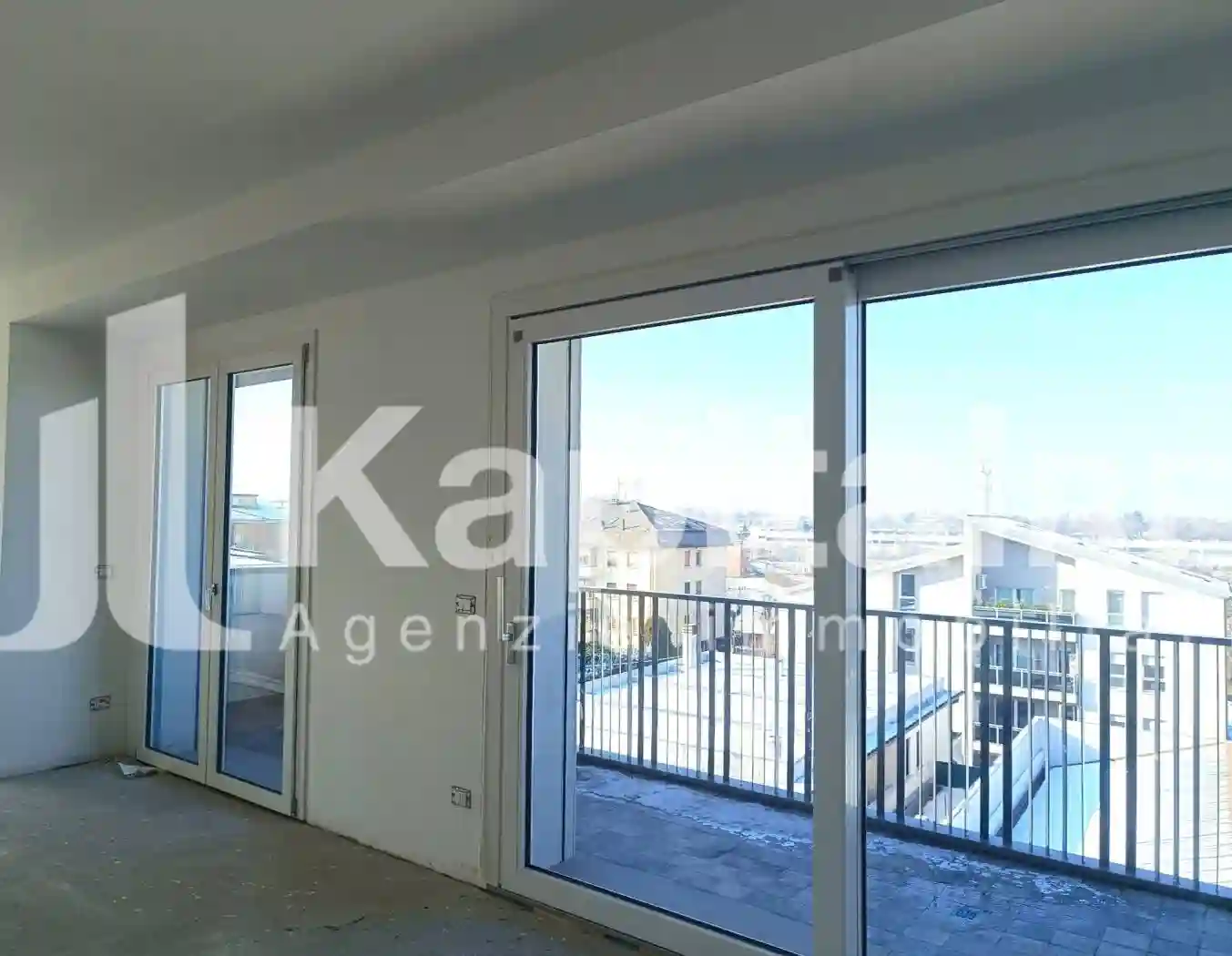 Attico - Mansarda - foto 2