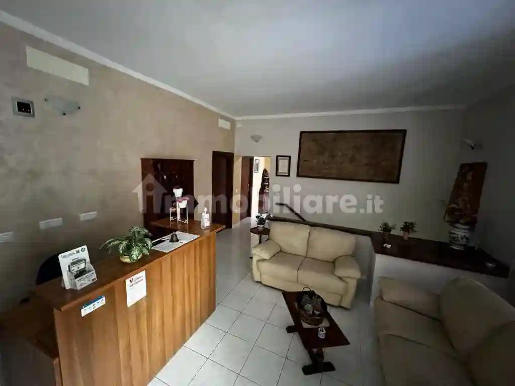 Palazzo - Edificio - foto 3