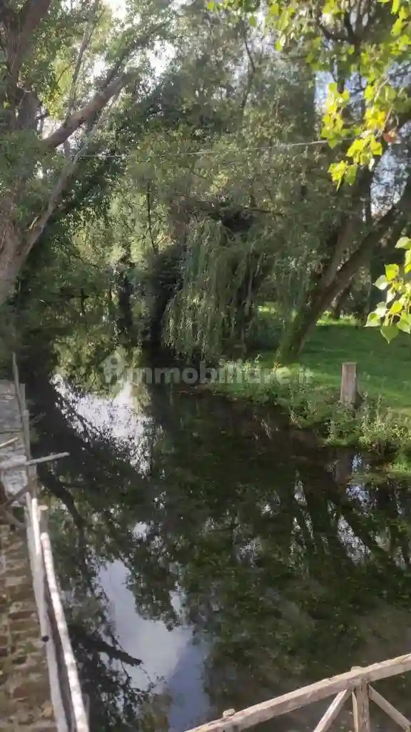 Palazzo - Edificio - foto 5