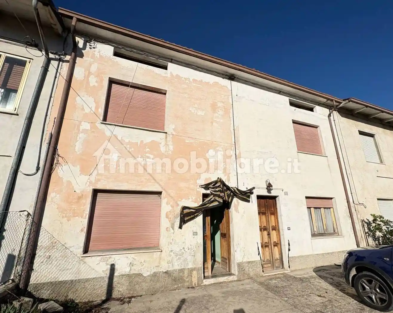 Casa indipendente in vendita a Castel Goffredo