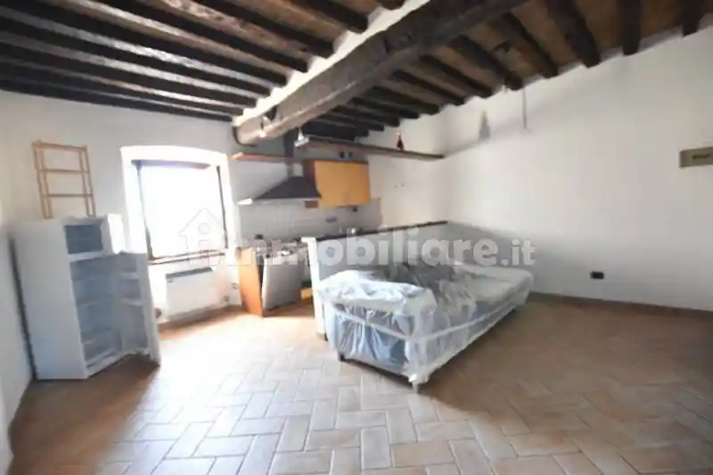 Appartamento in vendita a Alseno