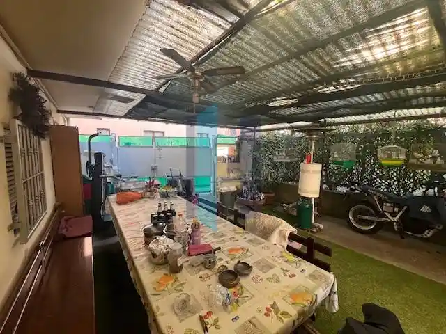 Appartamento in vendita a Curno