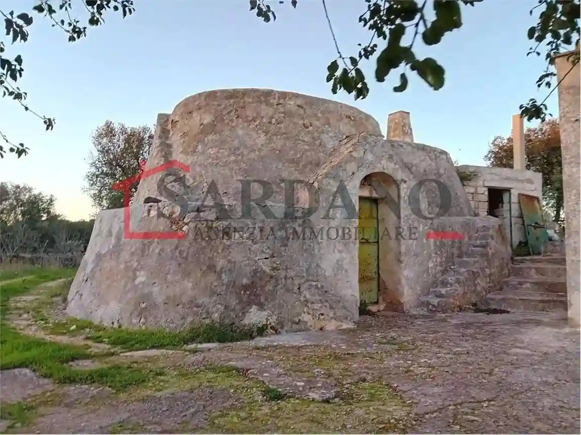 Rustico - Casale - foto 2