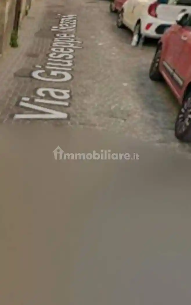 Appartamento in vendita a Fabriano