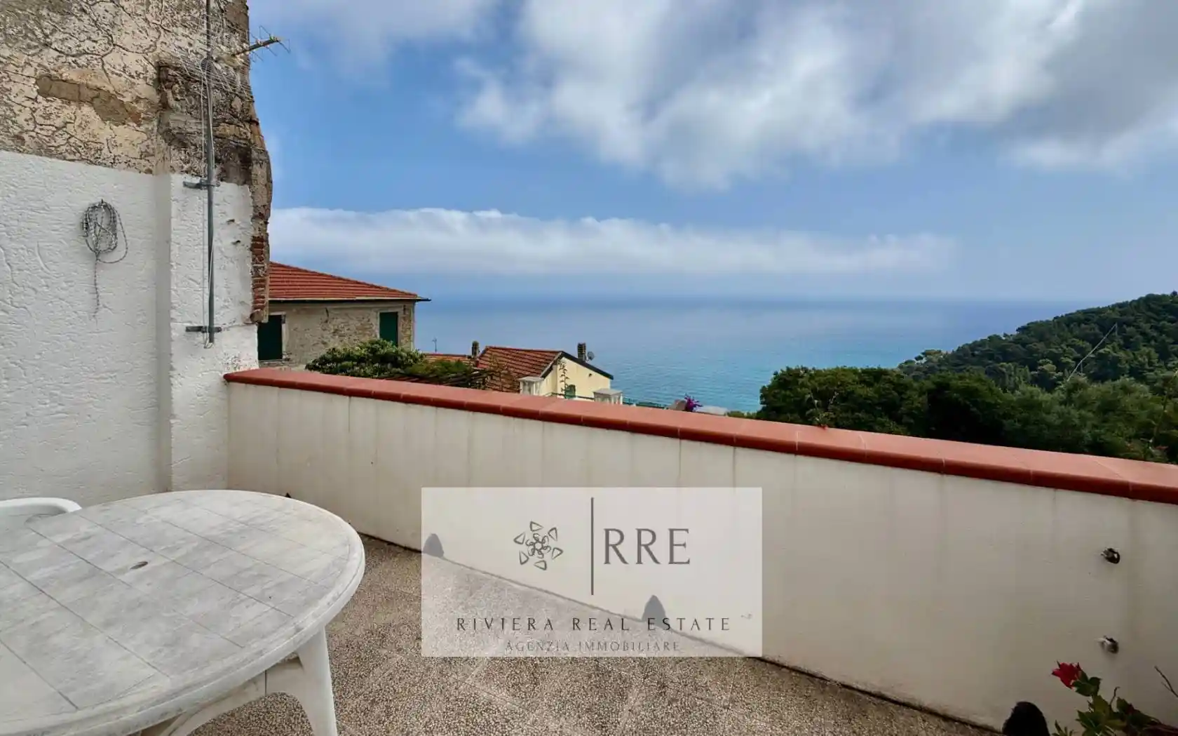 Appartamento in vendita a Andora