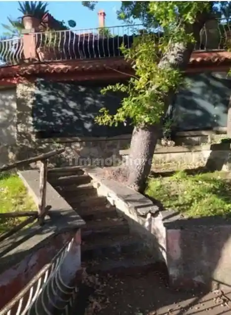 Appartamento in vendita a Ciampino