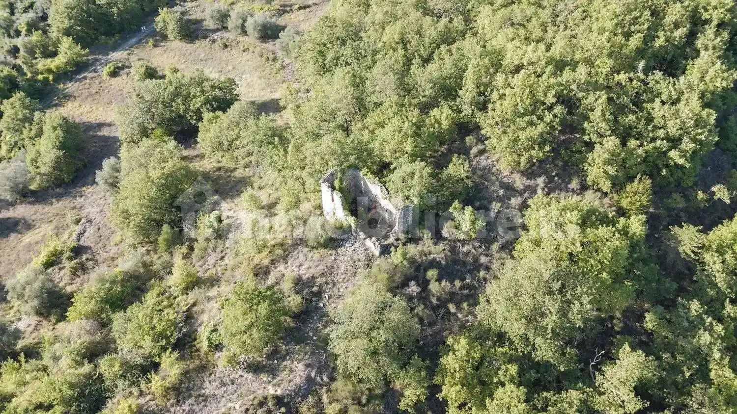 Villa in vendita a Orvieto