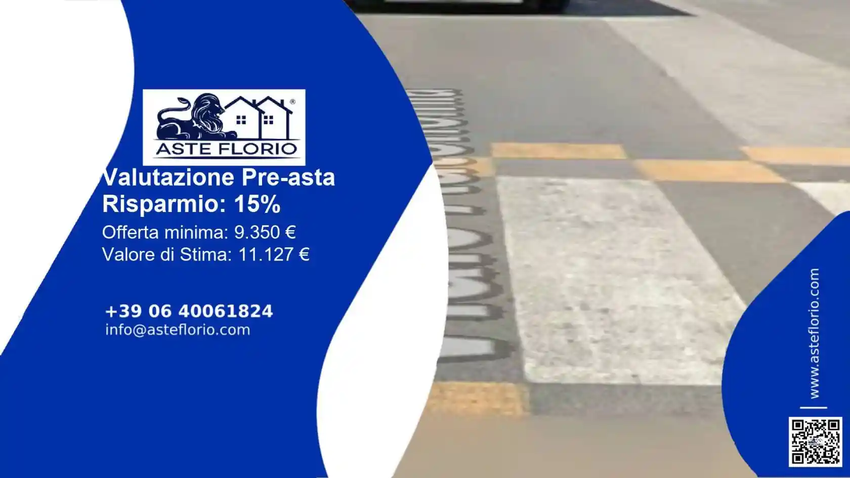 Appartamento in vendita a Caltagirone