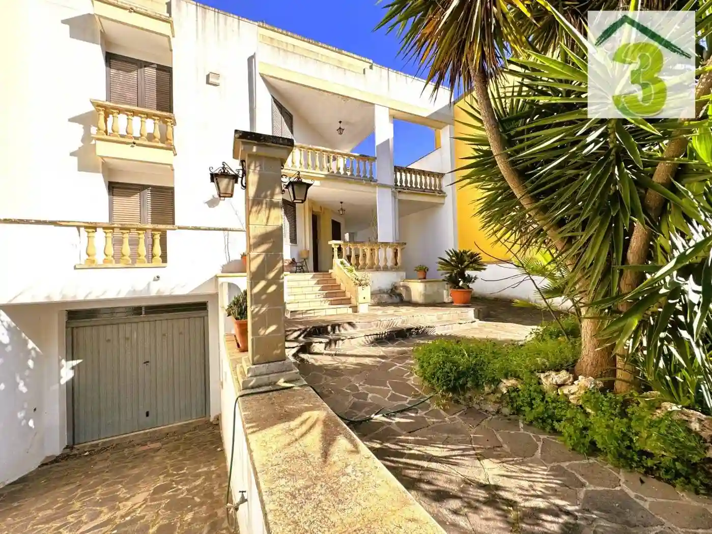 Casa indipendente - foto 3