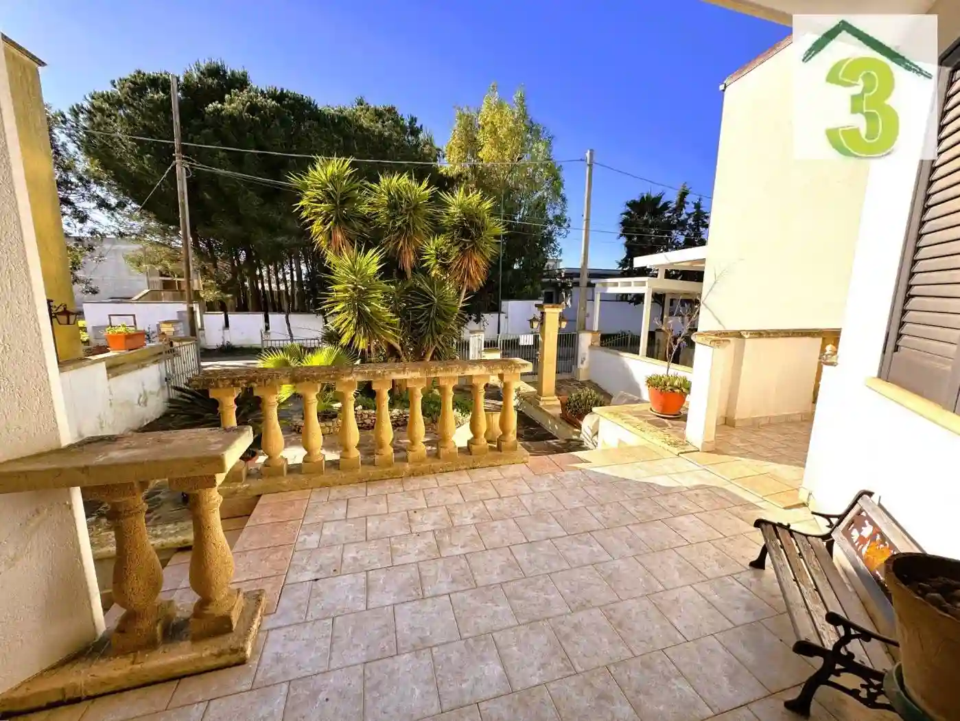 Casa indipendente - foto 4