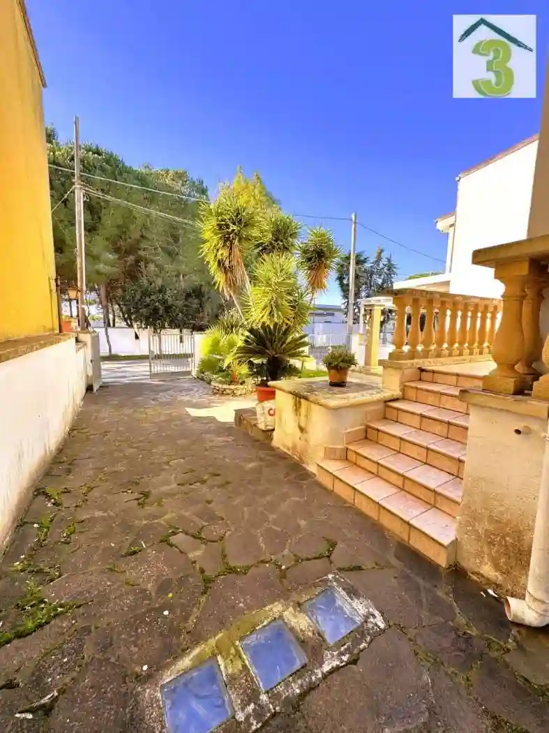 Casa indipendente - foto 5