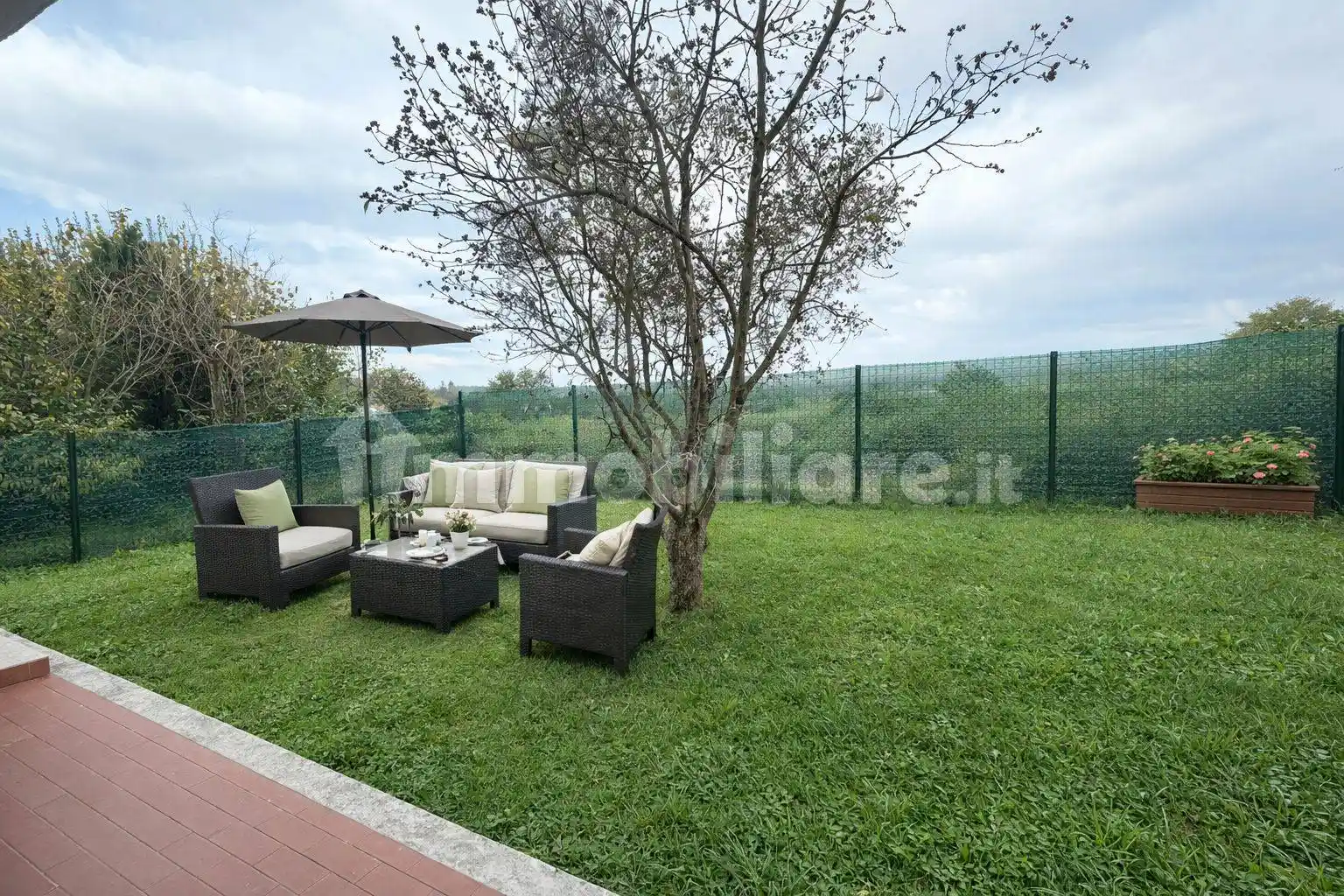 Appartamento in vendita a Sarzana