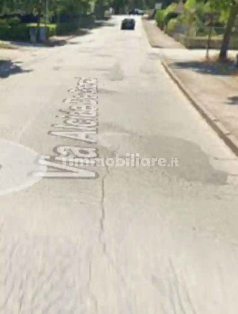 Appartamento in vendita a Matelica