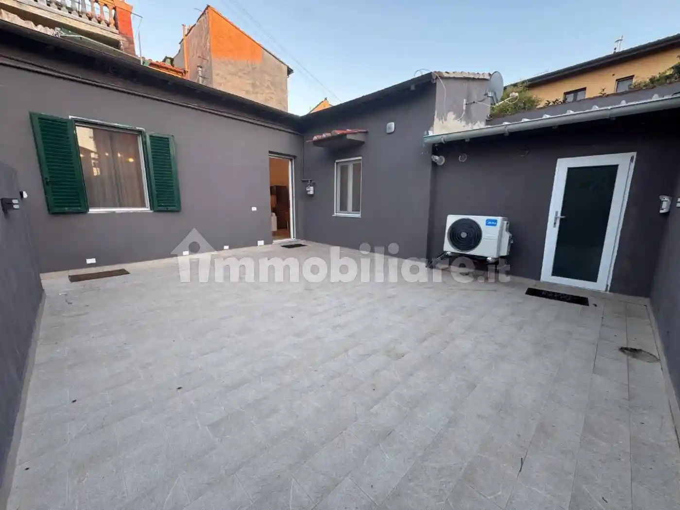 Villa in vendita a Pisa