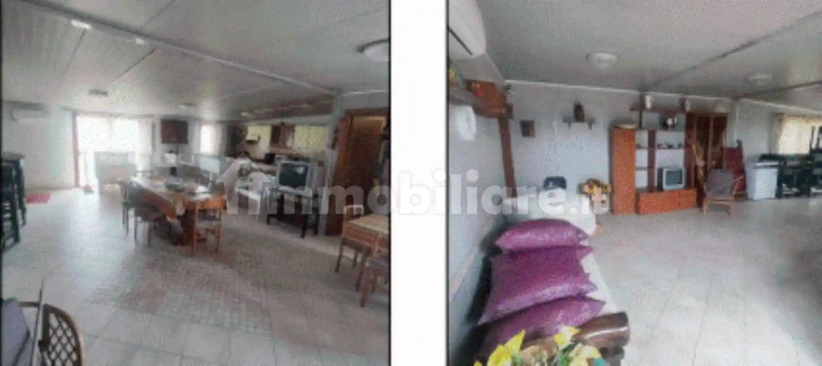 Appartamento in vendita a Marsala