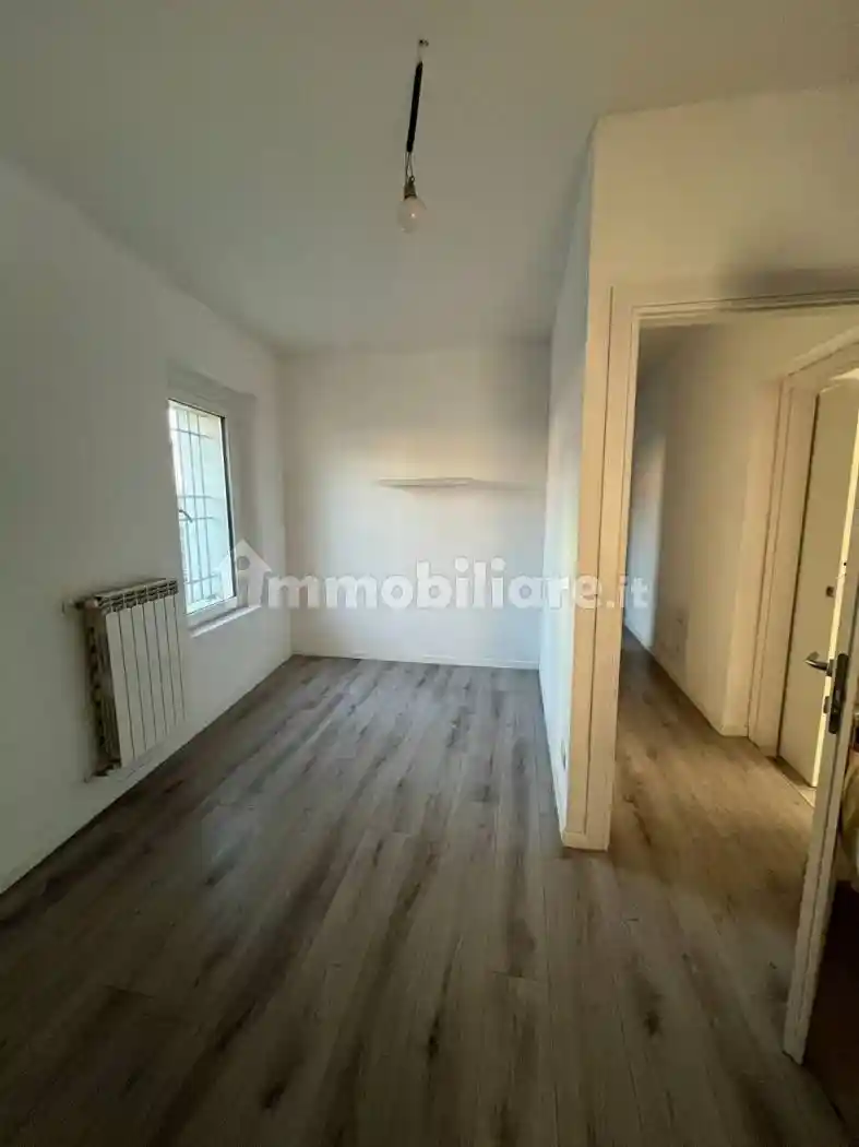 Appartamento in affitto a Chiari