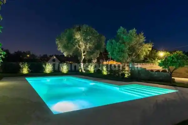 Villa in vendita a Arcugnano