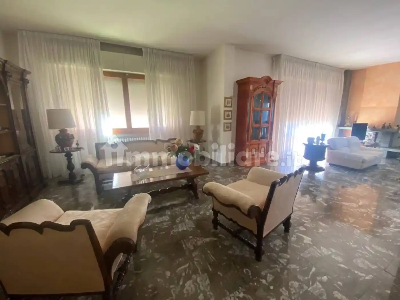 Villa in vendita a Montelupo Fiorentino