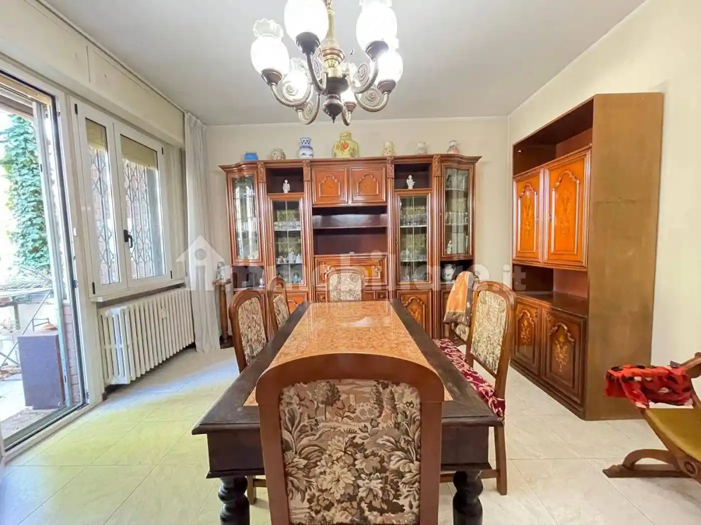 Appartamento in vendita a Rimini