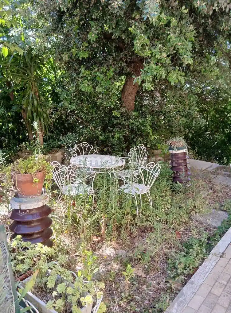 Appartamento in vendita a Rosignano Marittimo