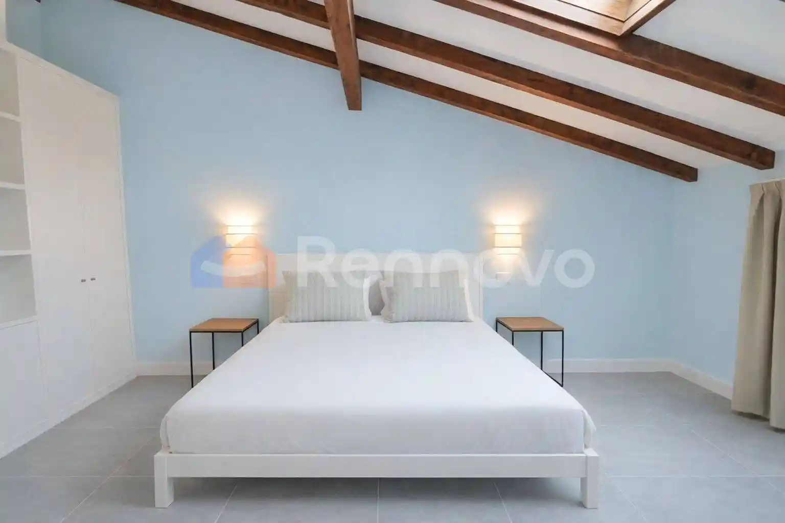 Attico - Mansarda - foto 5