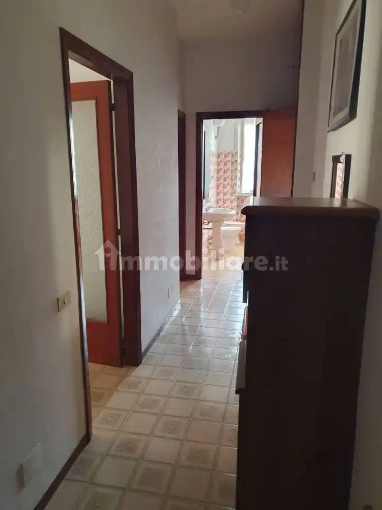 Appartamento in vendita a Ancona