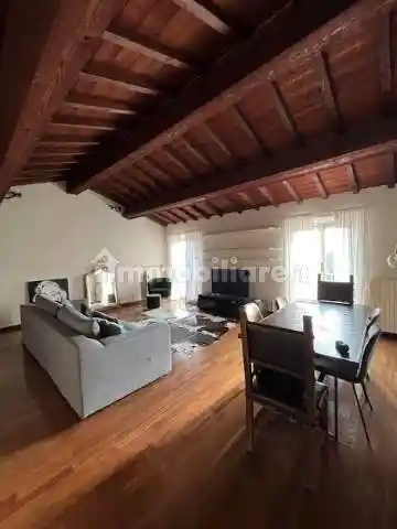 Appartamento in affitto a Modena