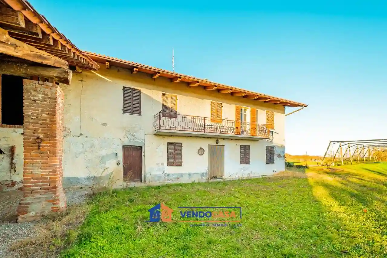 Rustico - Casale - foto 2