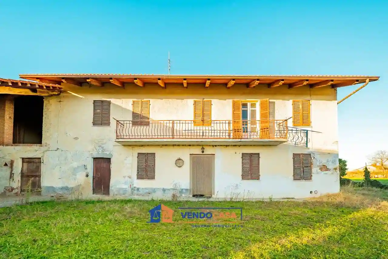 Rustico - Casale - foto 3