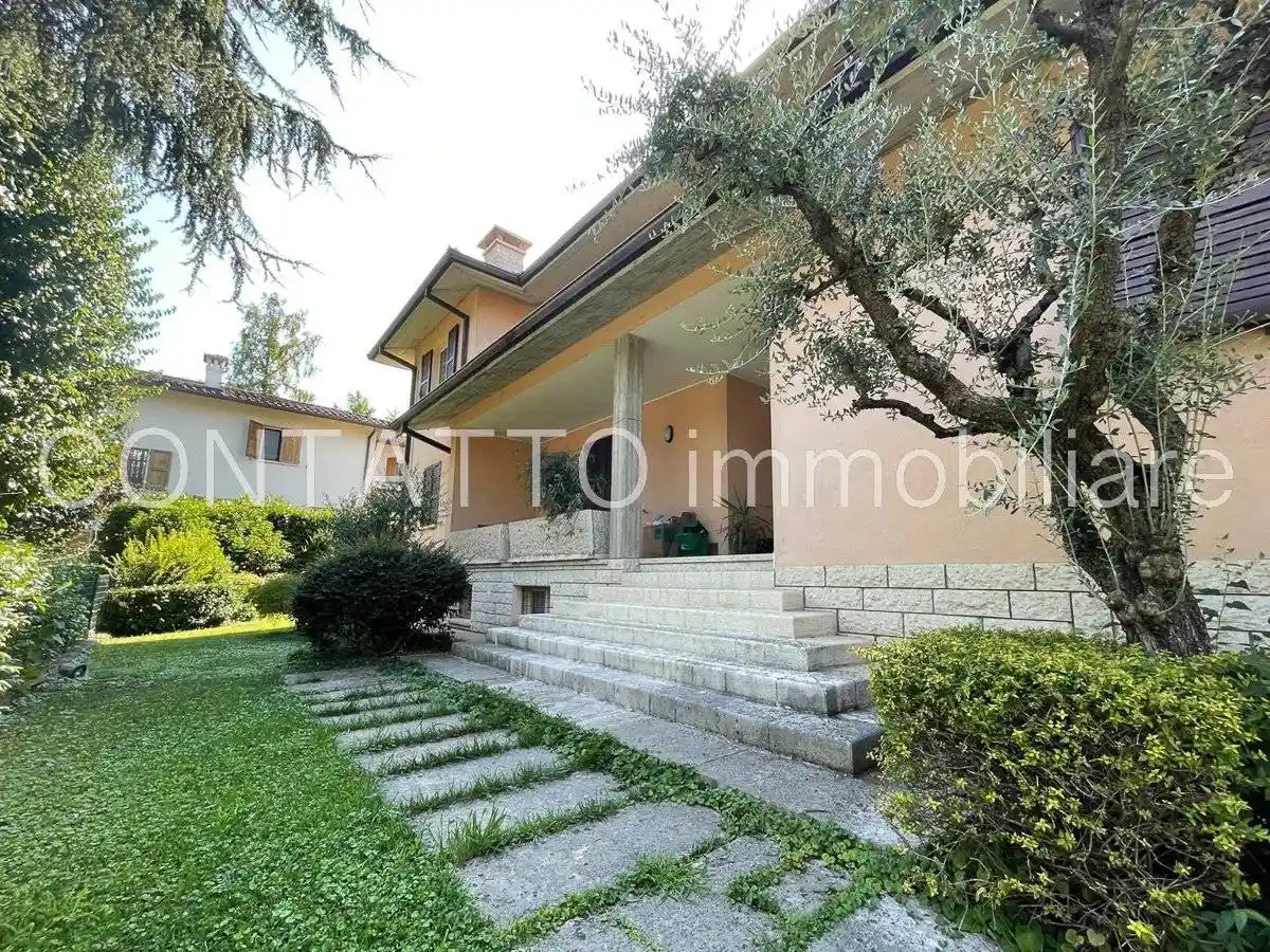 Appartamento in vendita a Spilamberto