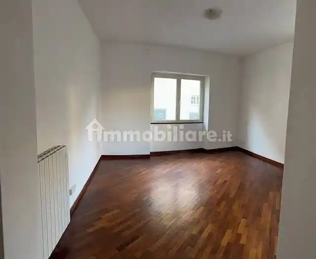 Appartamento in affitto a Genova