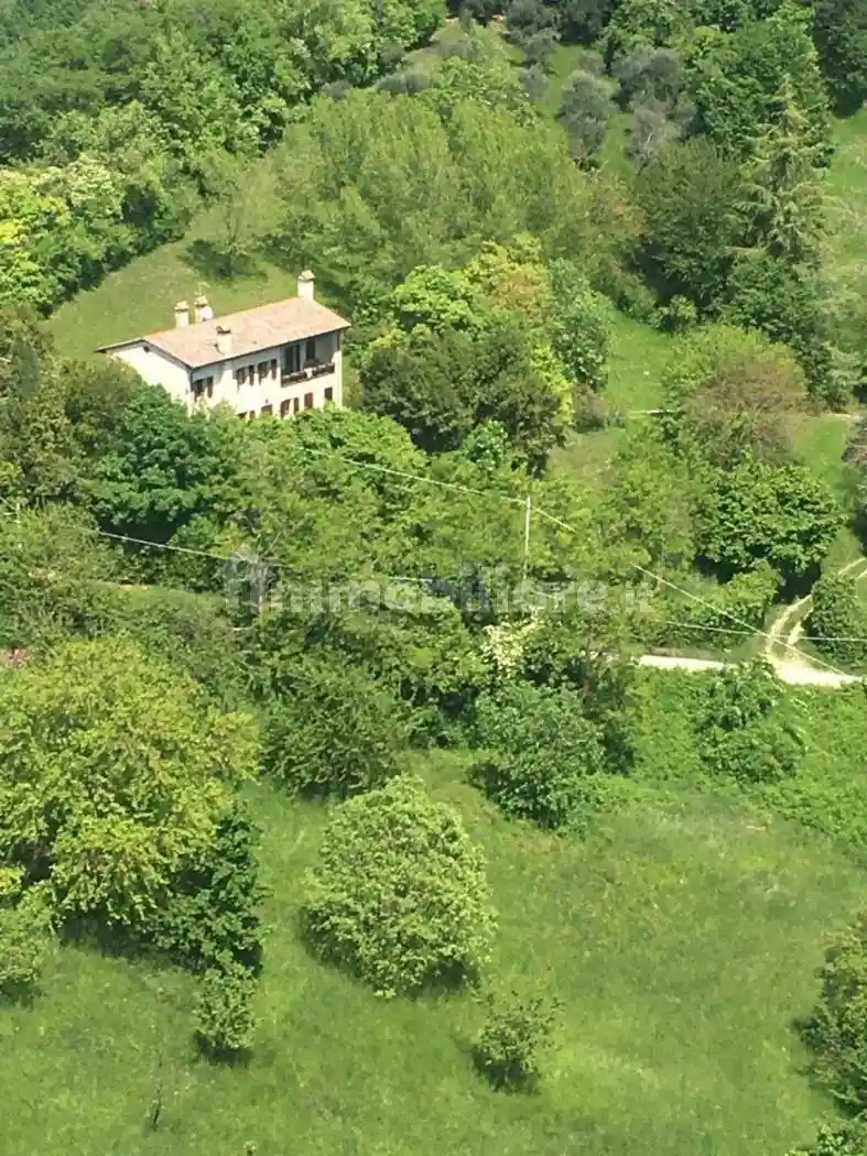 Rustico - Casale in vendita a Asolo