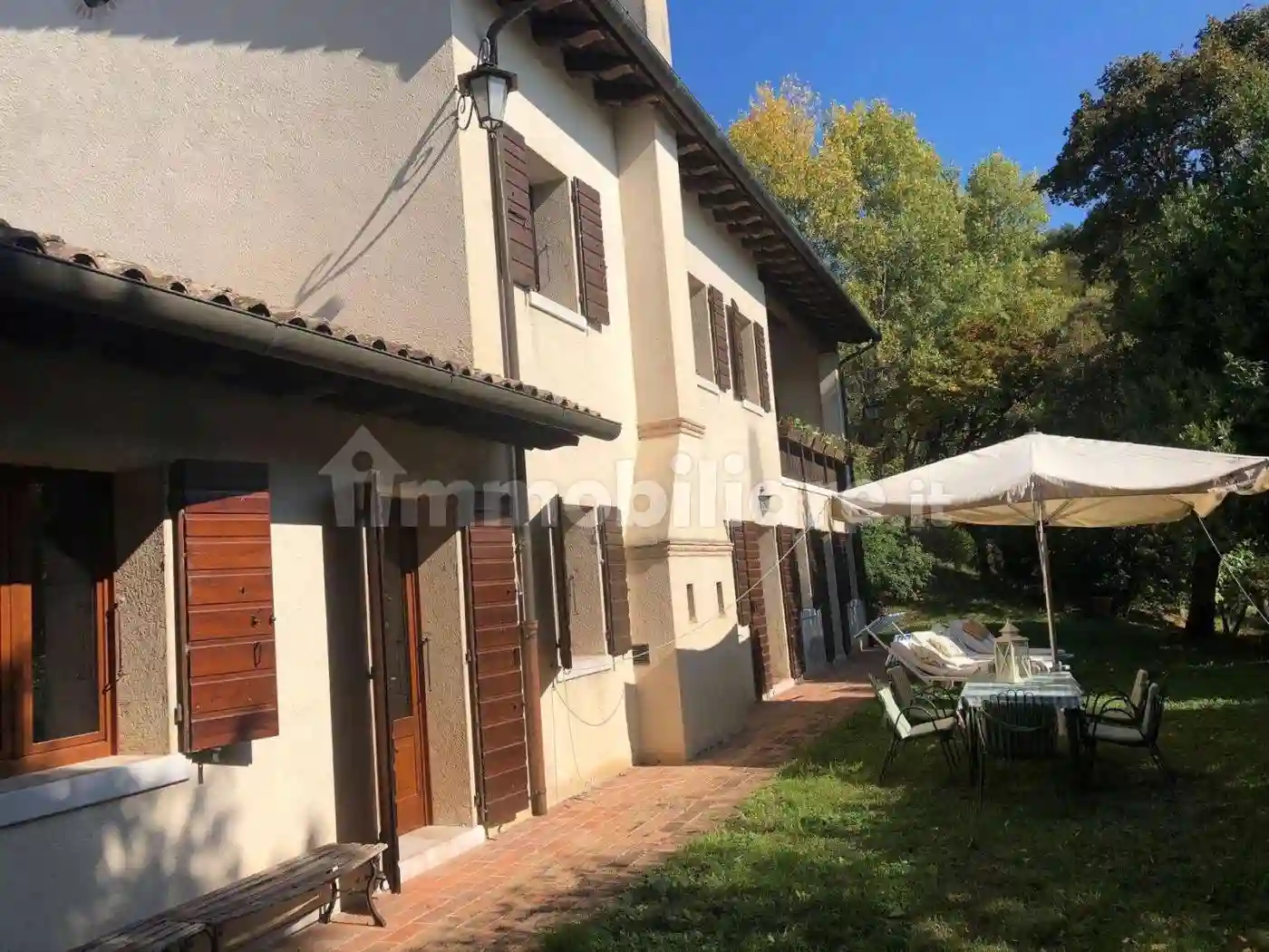 Rustico - Casale - foto 3