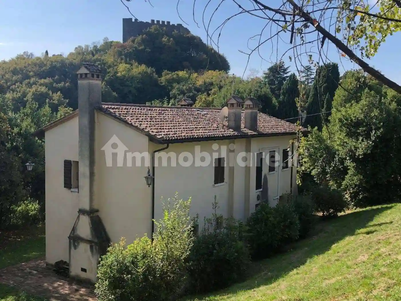 Rustico - Casale - foto 4