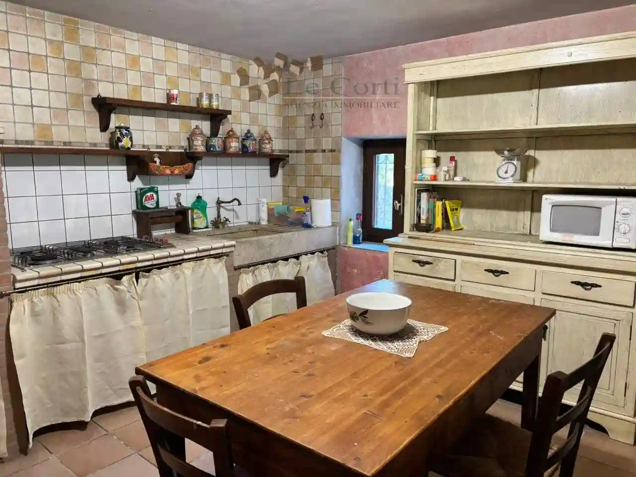 Rustico - Casale - foto 3