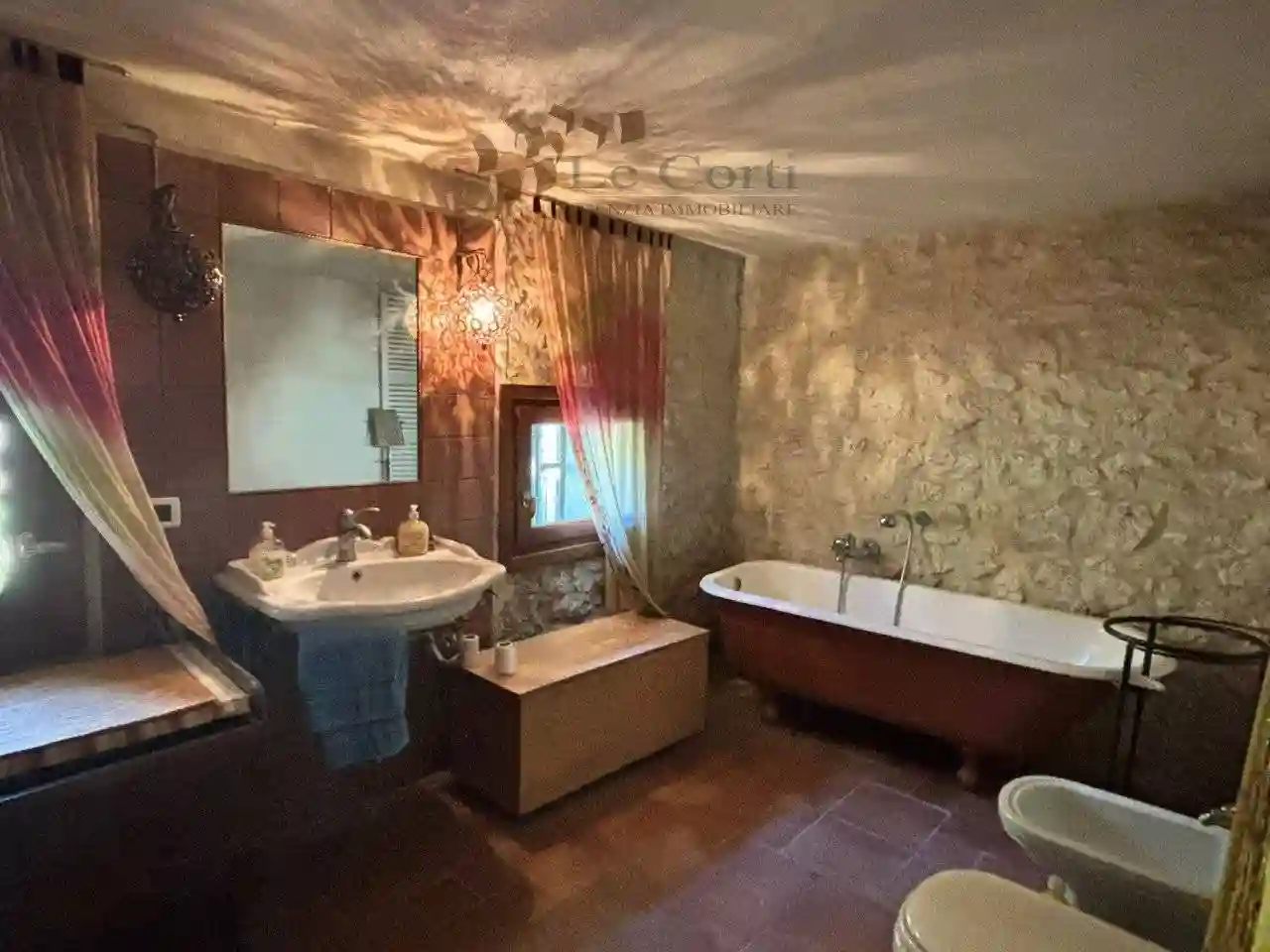 Rustico - Casale - foto 4