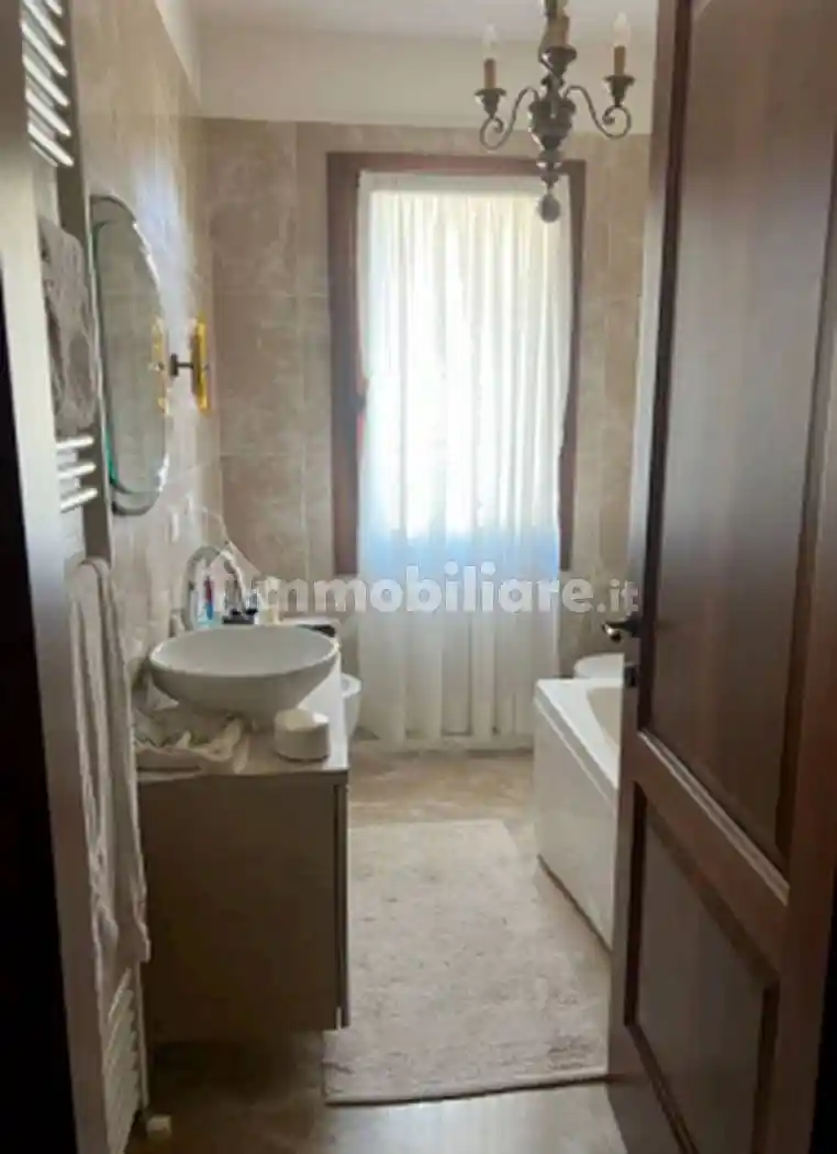 Appartamento in vendita a San Donà di Piave