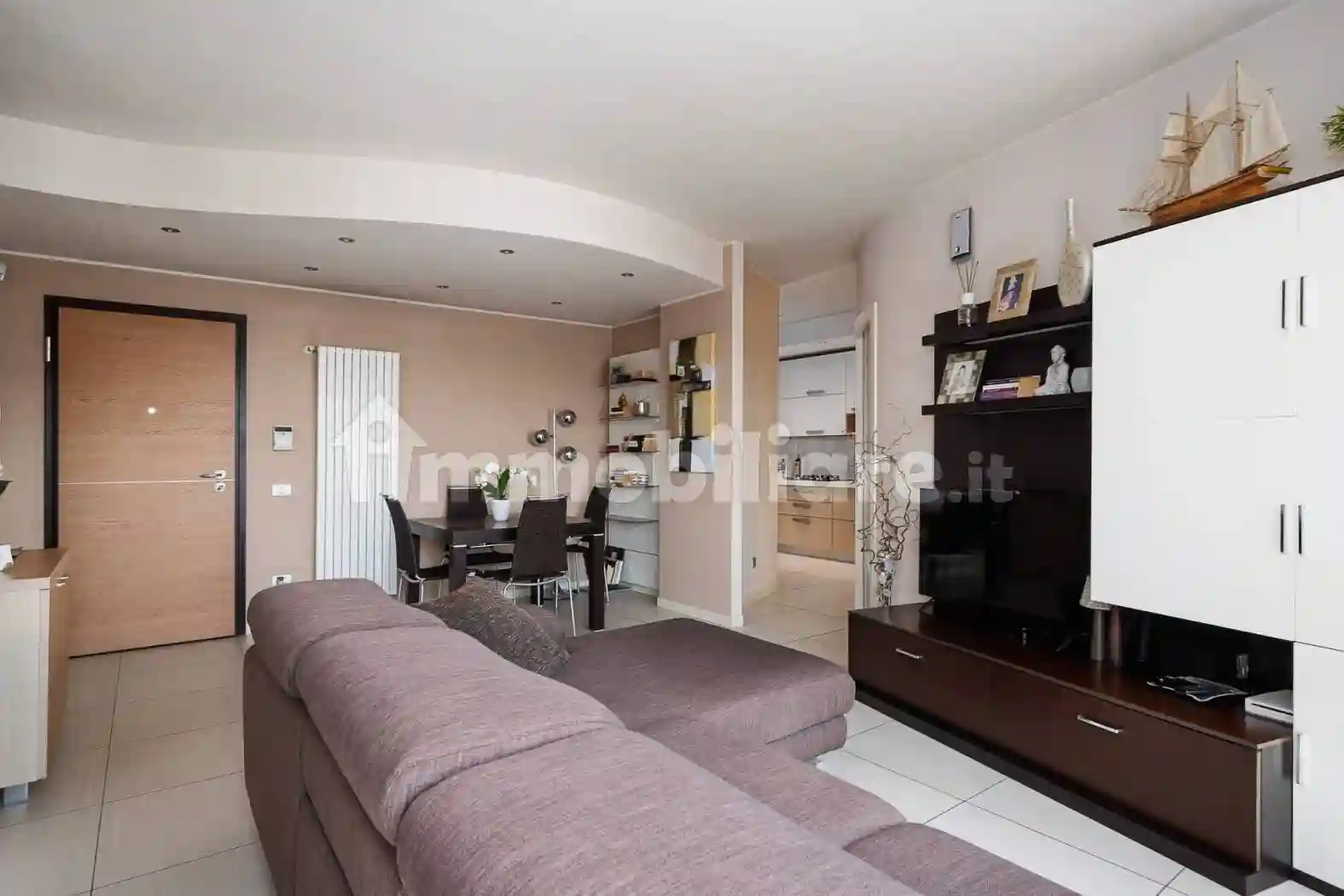 Attico - Mansarda - foto 3