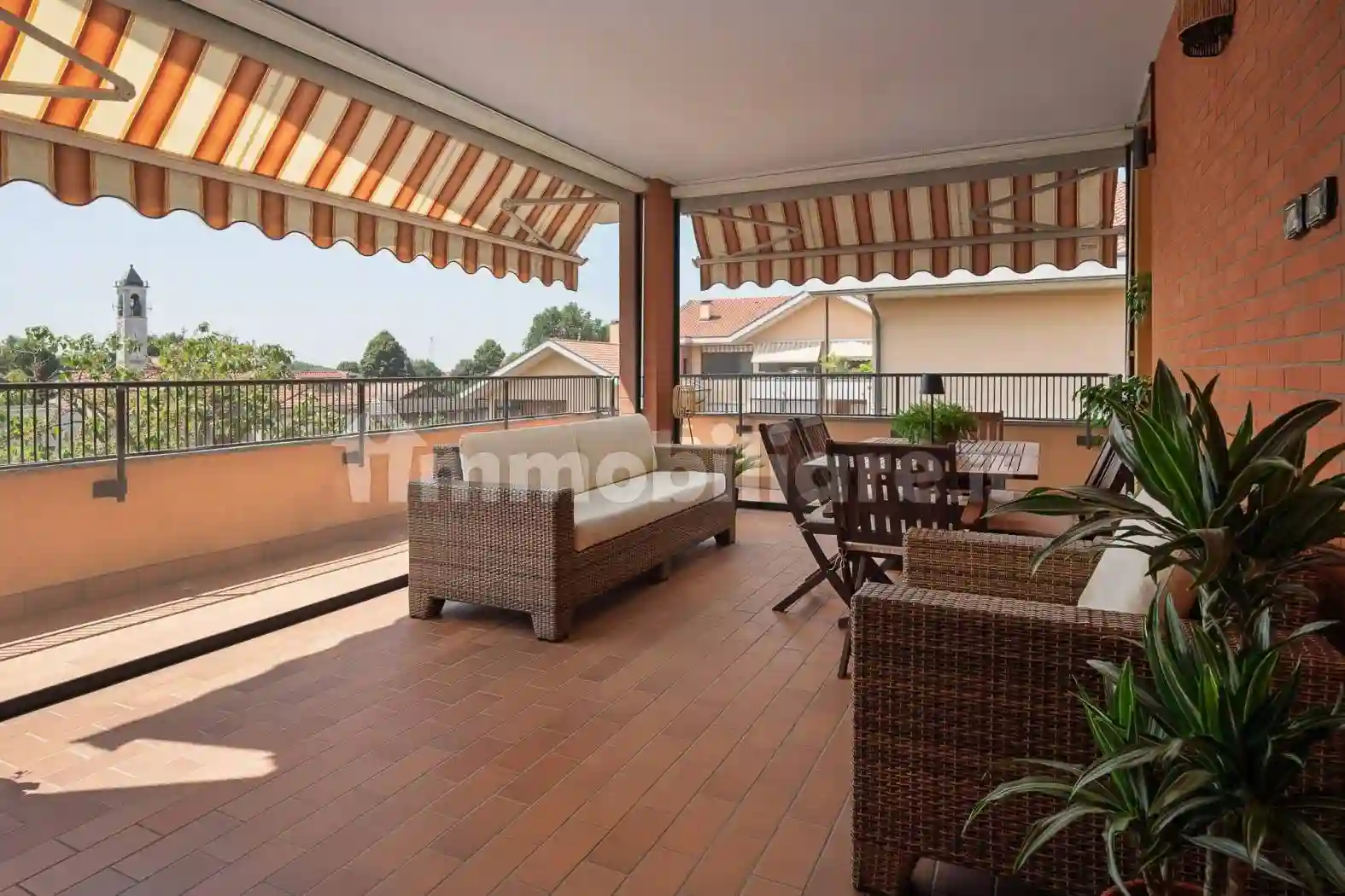 Attico - Mansarda - foto 4