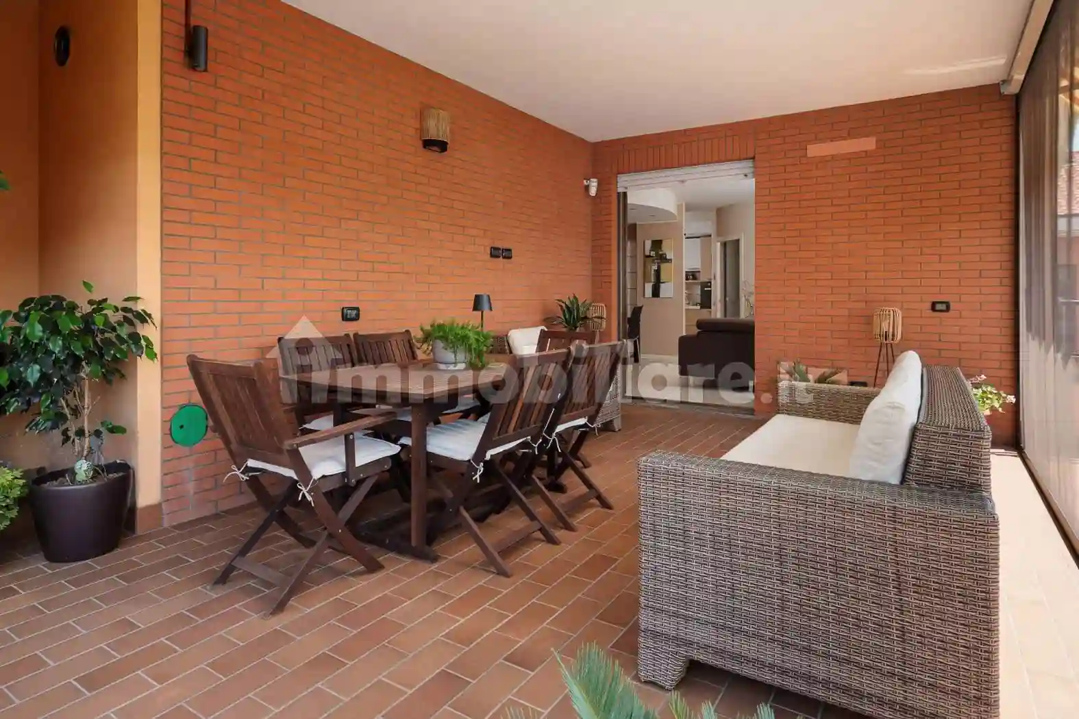 Attico - Mansarda - foto 5